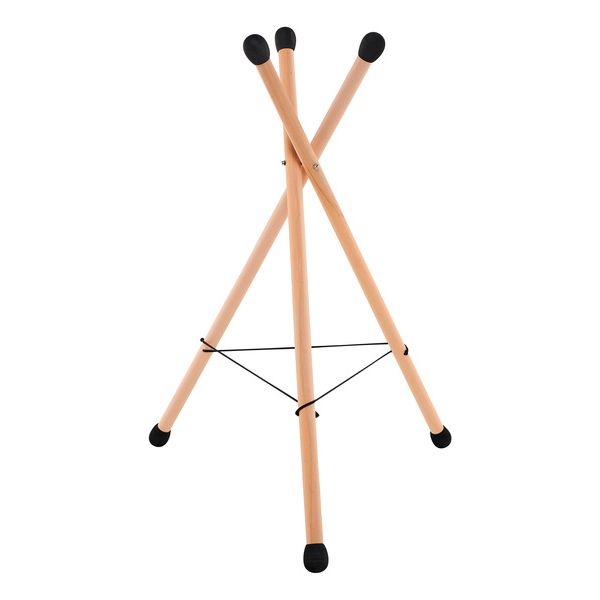 Thomann Tongue Drum/Handpan Stand 85