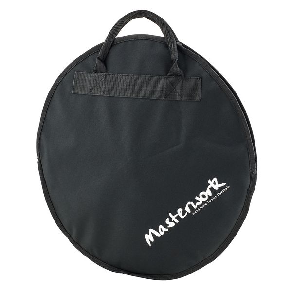 Masterwork Jazz Master Cymbal Set