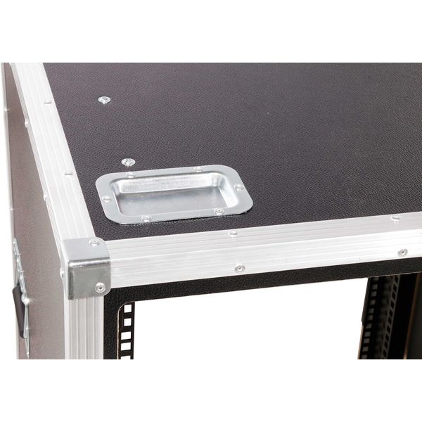 Thon SD 14U System Rack 600