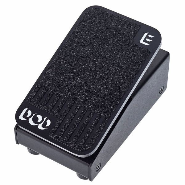 Digitech DOD Mini Expression Pedal