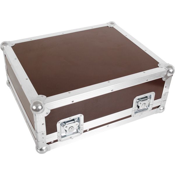 Thon Mixer Case Studiolive 16.0.2