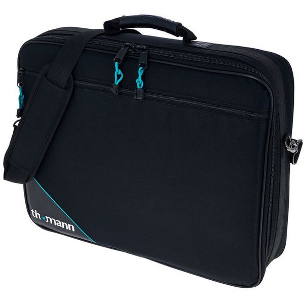 Thomann Bag Behringer Xenyx X2222 USB