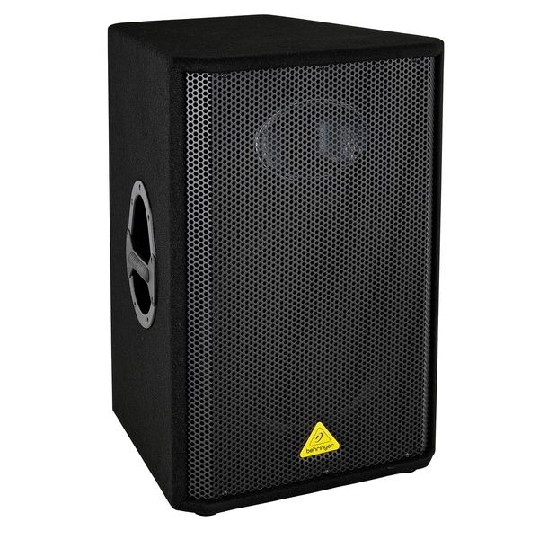 Behringer Eurolive VS1520