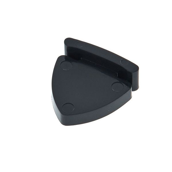 Alpine Mute Artist Mute Violin/Viola