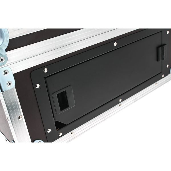 Thon L-Rack 4U 45 Service Flap