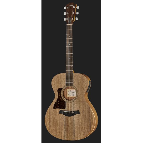 Taylor Academy Series 22e LH