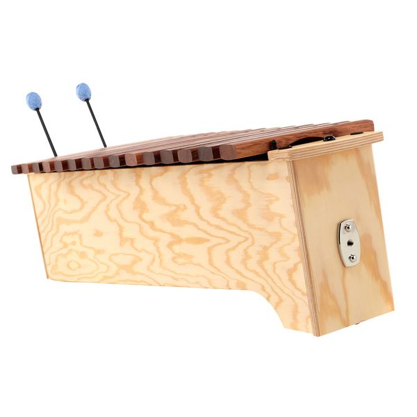 Sonor TAKX 10 Tenor Alto Xylophone