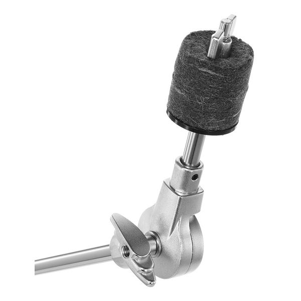 Yamaha CS-755 Cymbal Boom Stand