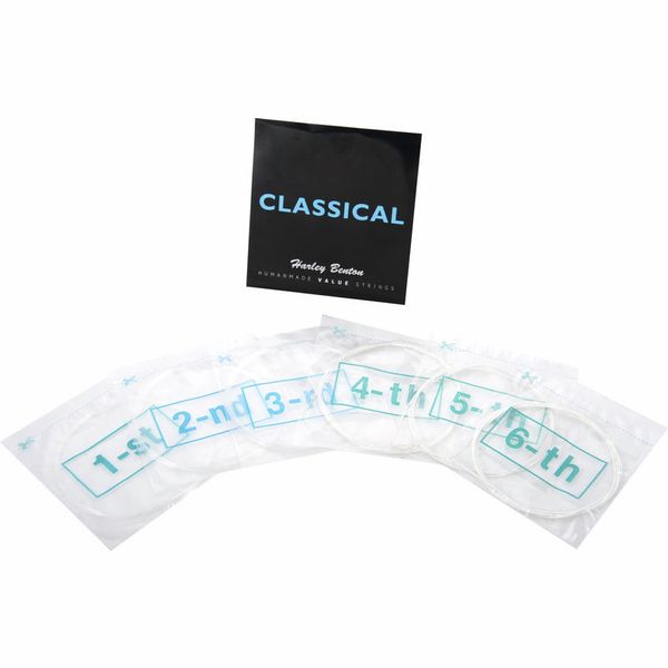 Startone CG851 3/4 Classical Guitar Set