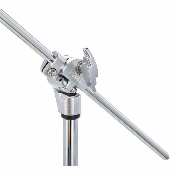 Yamaha HW880 Hardware Set