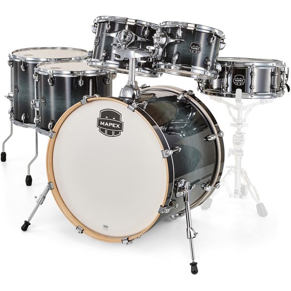 Mapex Armory Stage+ Set OZ