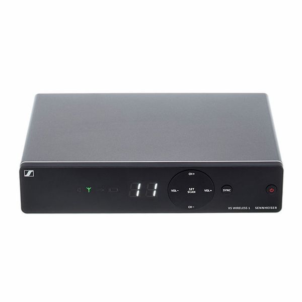 Sennheiser EM-XSW 1-B-Band