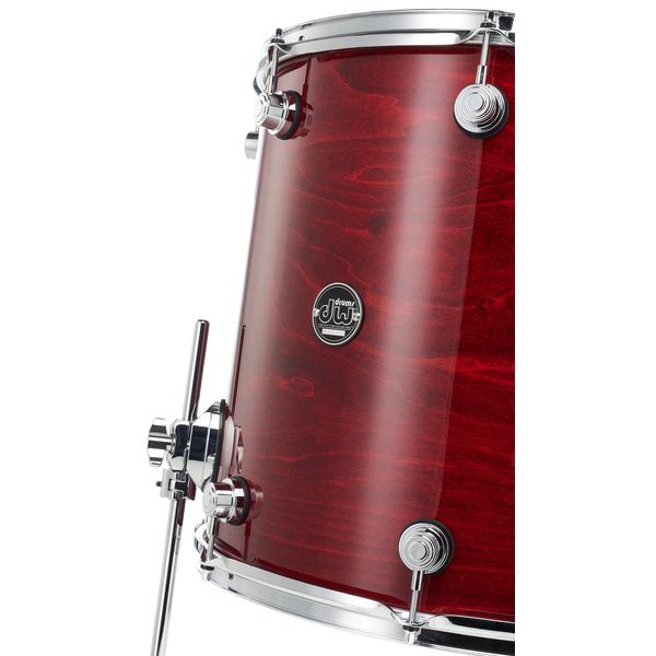 DW 18"x16" FT Performance CS