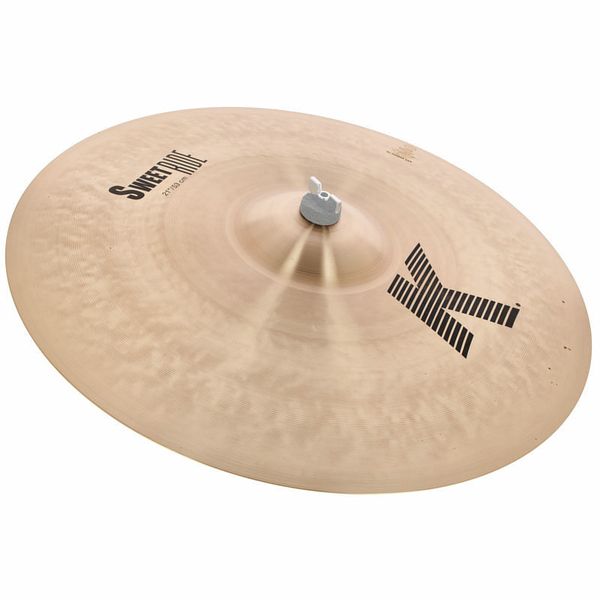 Zildjian K Sweet Cymbal Pack