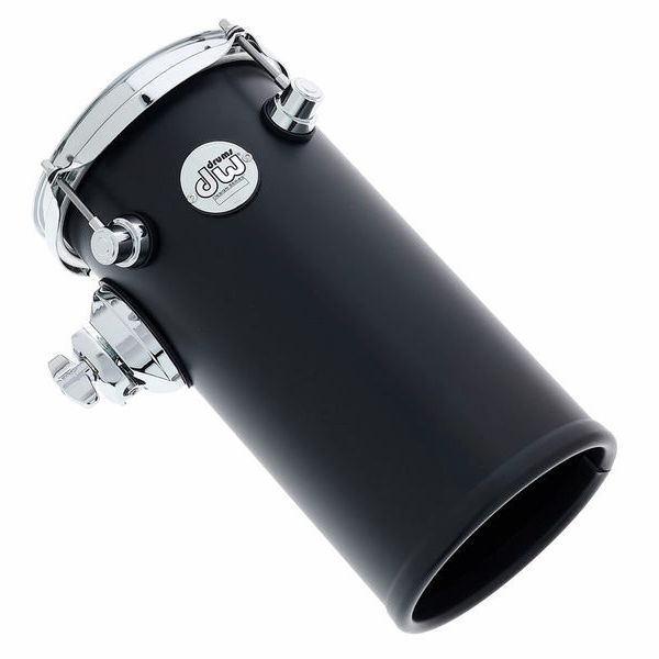 DW Design 6"x12" Ratatom