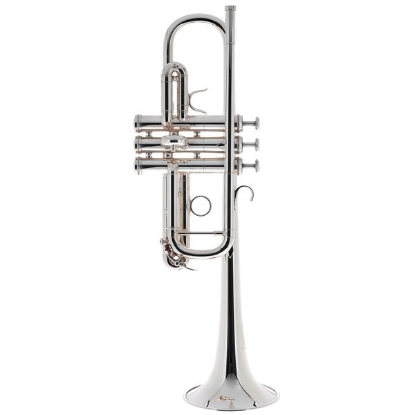 Adams Master Series C-Trumpet