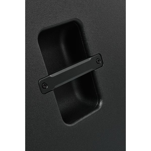 LD Systems Maui 44 G2 Subwoofer