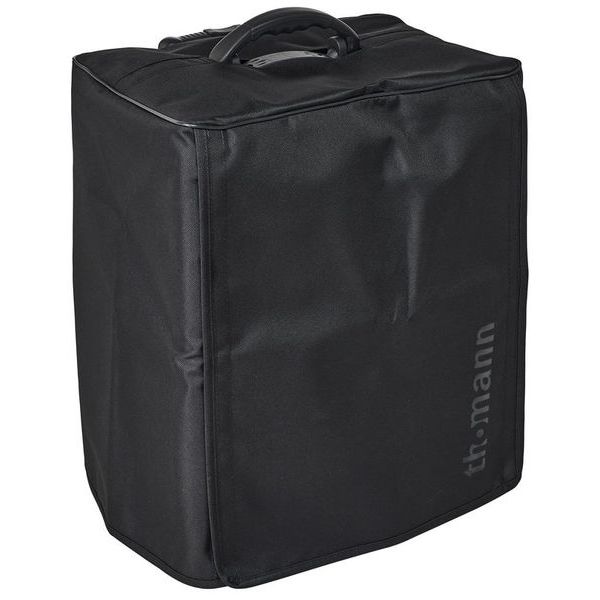 Thomann Cover LD Systems Road Jack 10