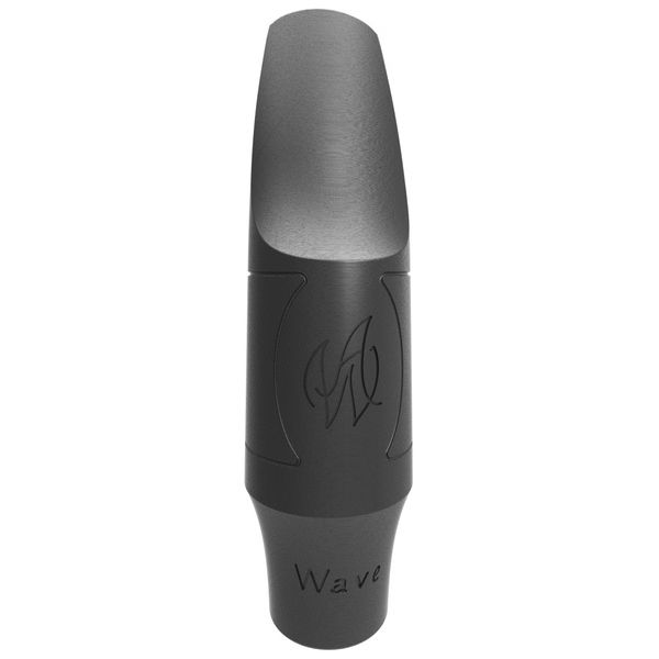 AW Woodwinds Wave Tenor Sax 7