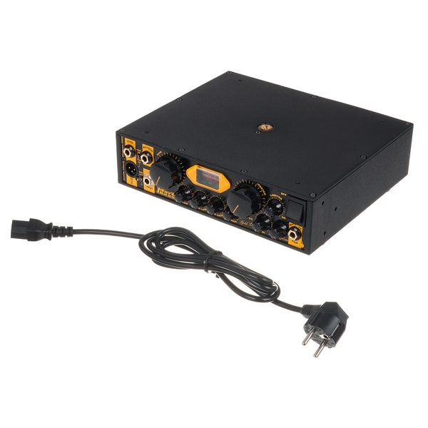 Markbass Little Mark Vintage 58R