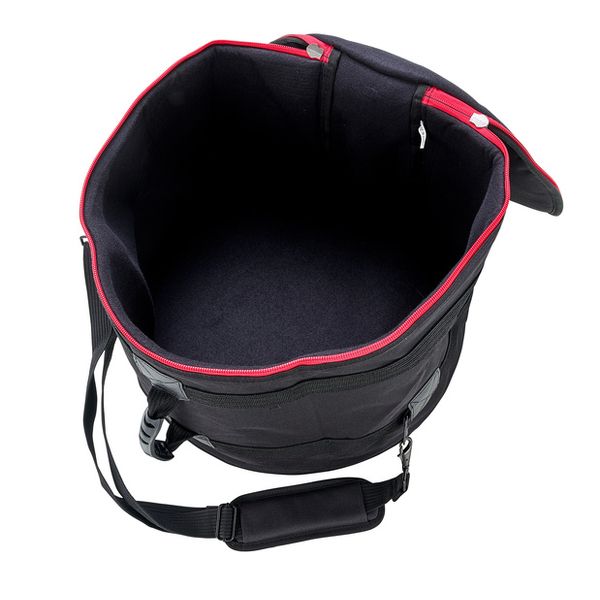 Tama Club Jam Vintage Bundle -SBE