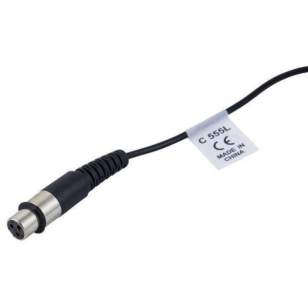 AKG WMS 420 Headset Set Band A