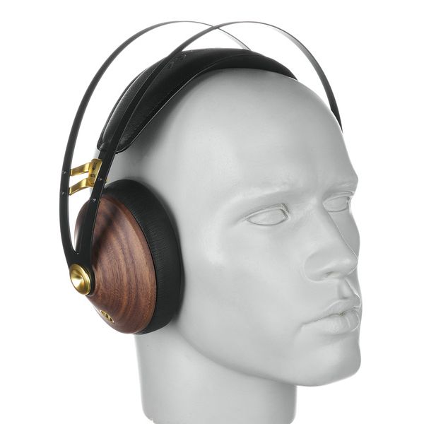 Meze Audio 99 Classics