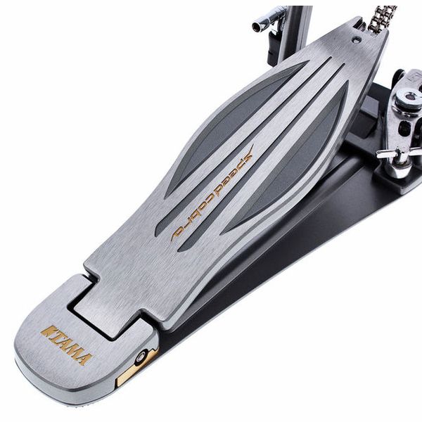 Tama HP910LN Speedcobra Single