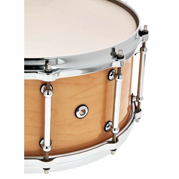 Pearl SYP1465 Symphonic Concert