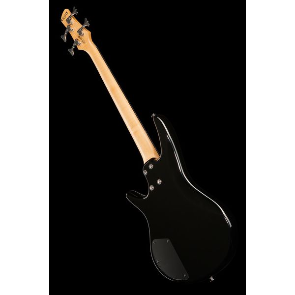 Ibanez GSRM20-BK