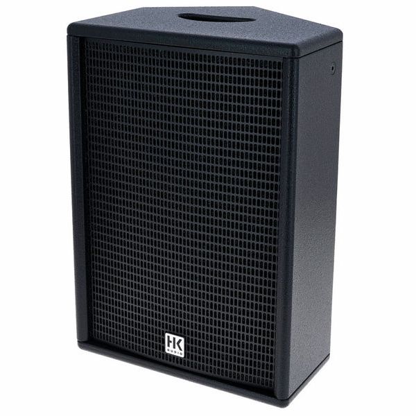 HK Audio PR:O 110 XD2