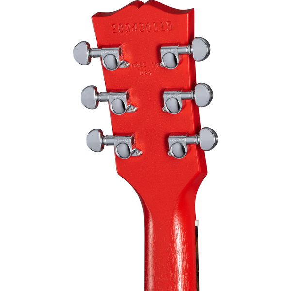 Gibson Les Paul Modern Lite CRS