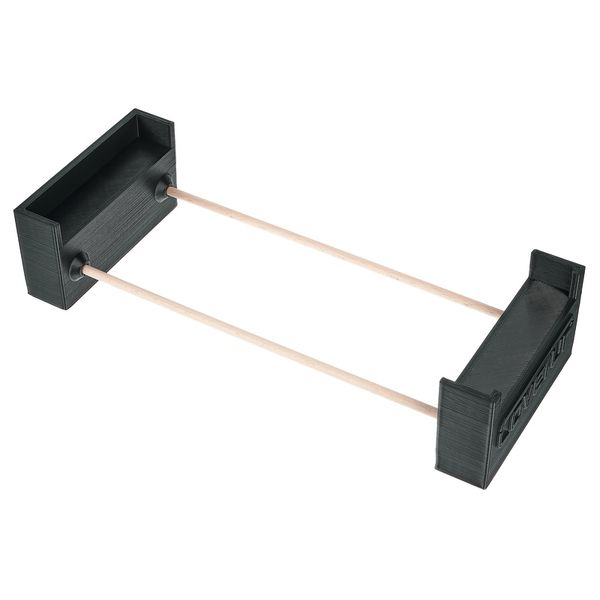 Coverup Stand NI Traktor X1 MK3