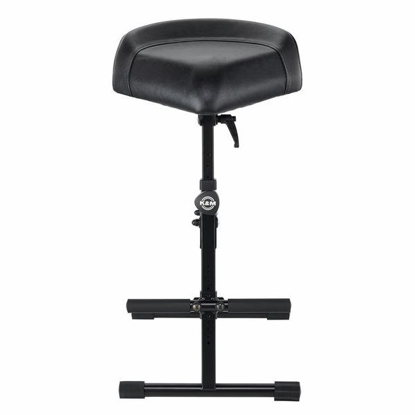 K&M 14045 Stool