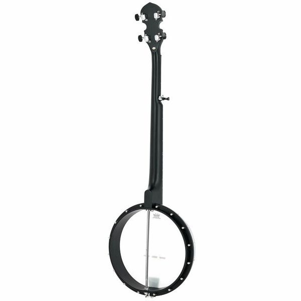 Gold Tone AC-1 5 String Openback Banjo