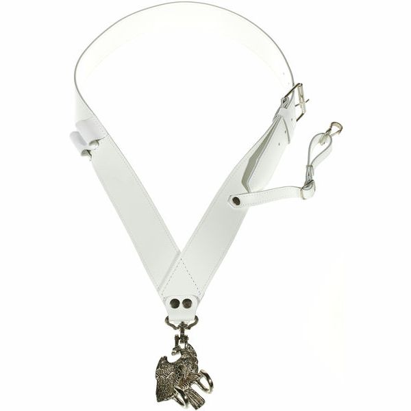 Bold Bandeliere 0213SB