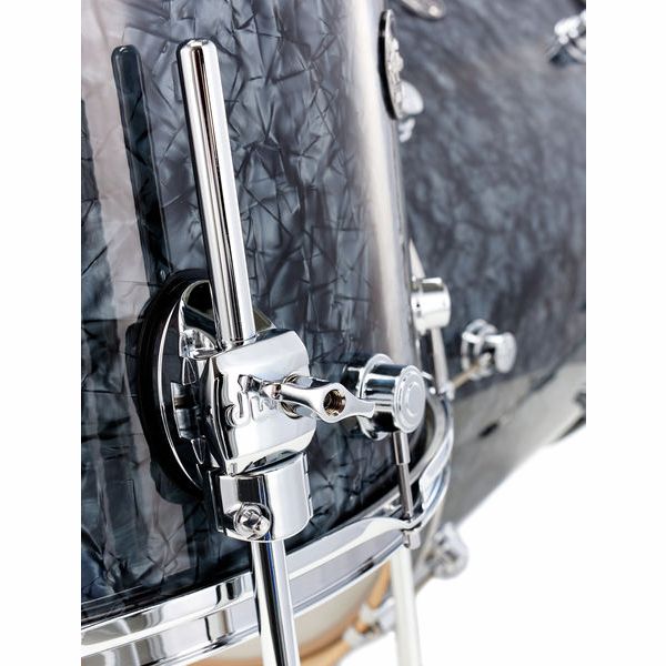 DW Performance Std. Black Diamond