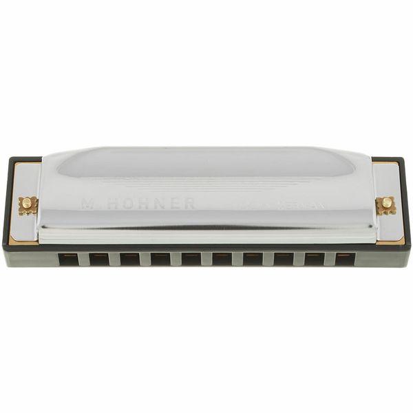 Hohner Special 20 Country D