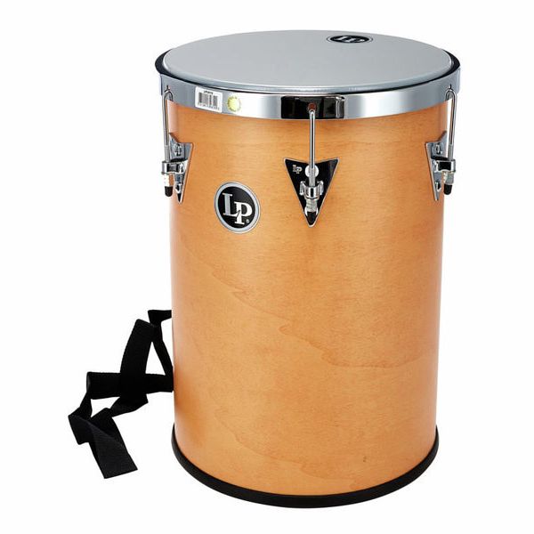 LP LP3512 Rio Rebolo