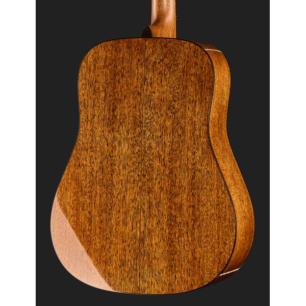 Martin Guitar Custom D-18