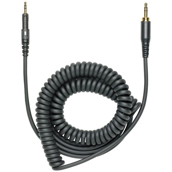 Audio-Technica ATH-M60xa