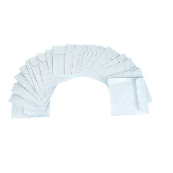 Scala Vilagio Sonata Strings Set