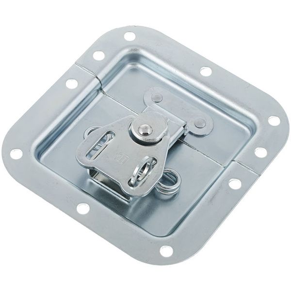 Adam Hall 17233 HD Butterfly