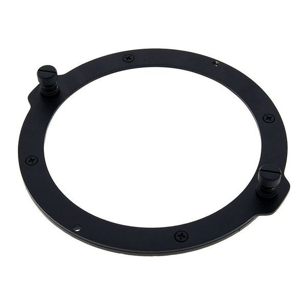 Ignition WAL-L310 Diffusion 20