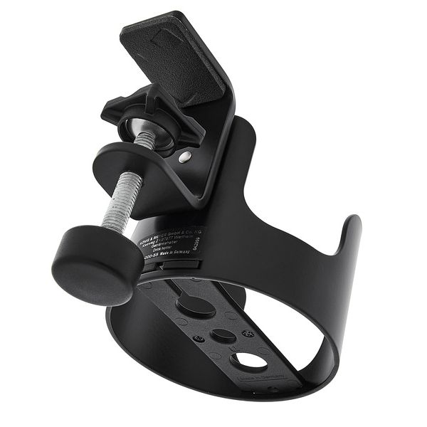 K&M 16019 Drink Holder