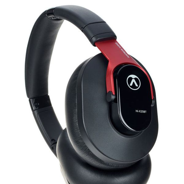 Austrian Audio Hi-X25BT