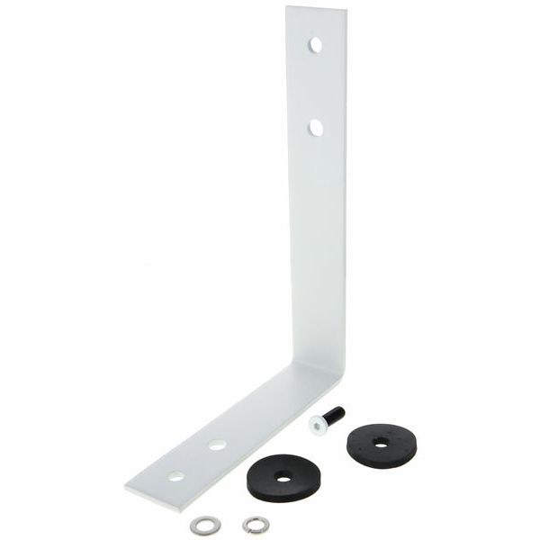 the box pro Achat 108 L Bracket WH