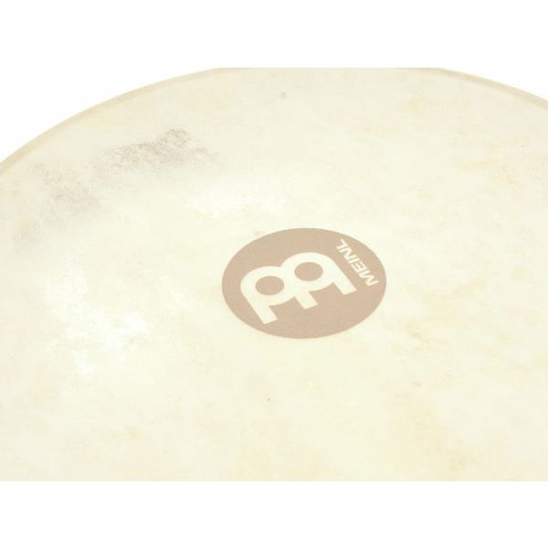 Meinl HD12AB Handtambourin