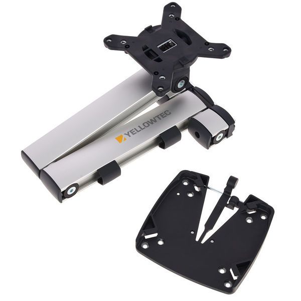 Yellowtec MiKA Monitor Arm SL, YT3228