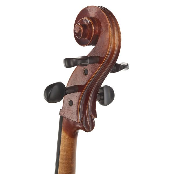 Gewa Allegro VC1 Cello Set 1/4 CB